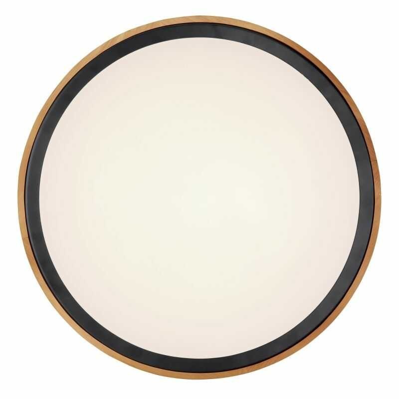 lampa sufitowa led okrągła drewno lampa sufitowa led okrągła drewno