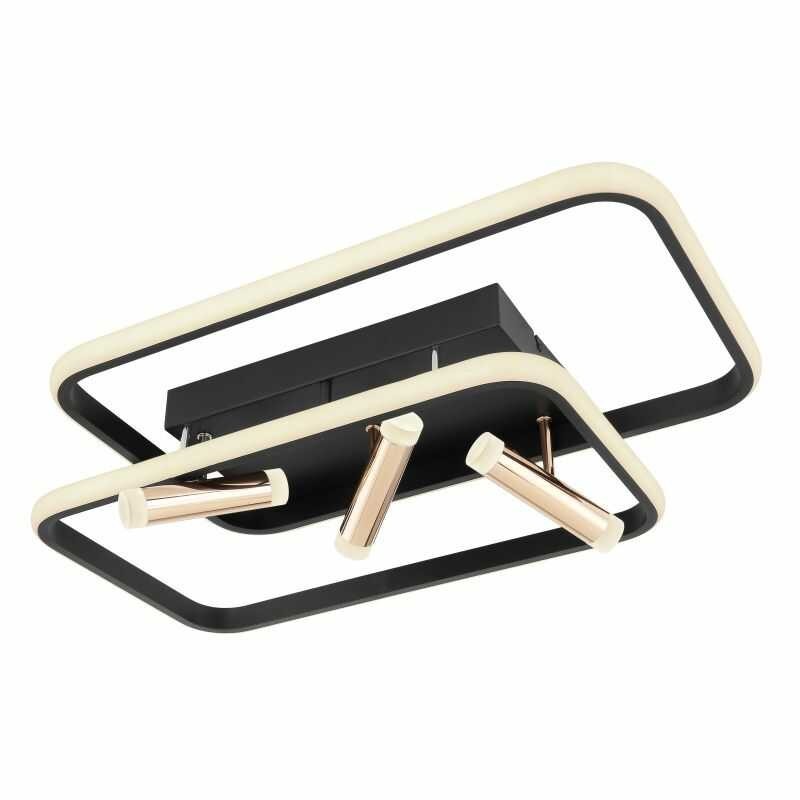 plafon led sterowany pilotem plafon led sterowany pilotem