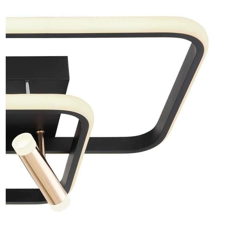 lampa z ruchomymi punktami świetlnymi lampa z ruchomymi punktami świetlnymi