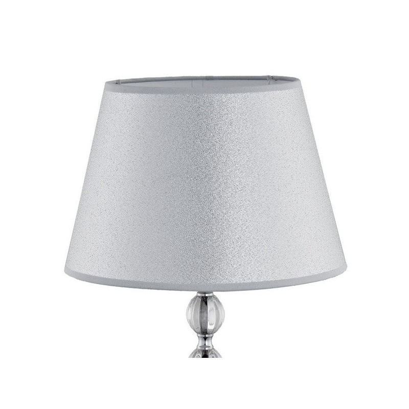 Klosz do lampy stołowej Emmanuelle