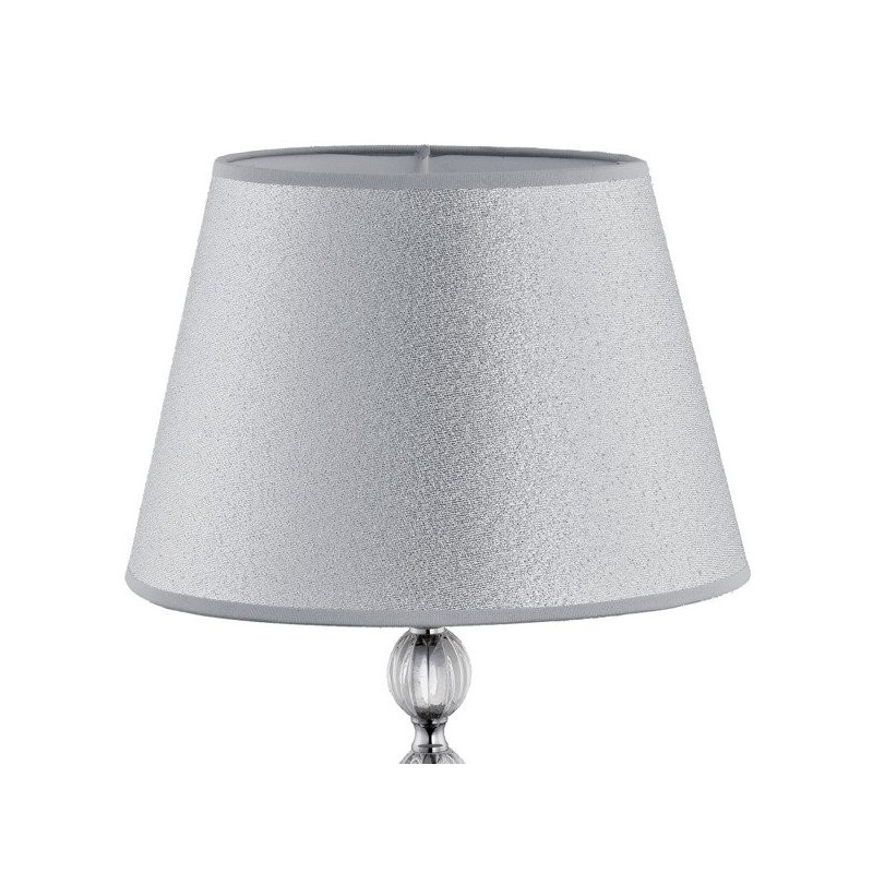 Klosz do lampy stołowej