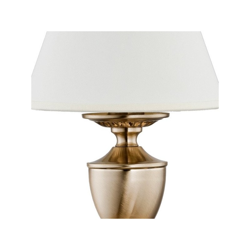 Lampa stołowa Sofia