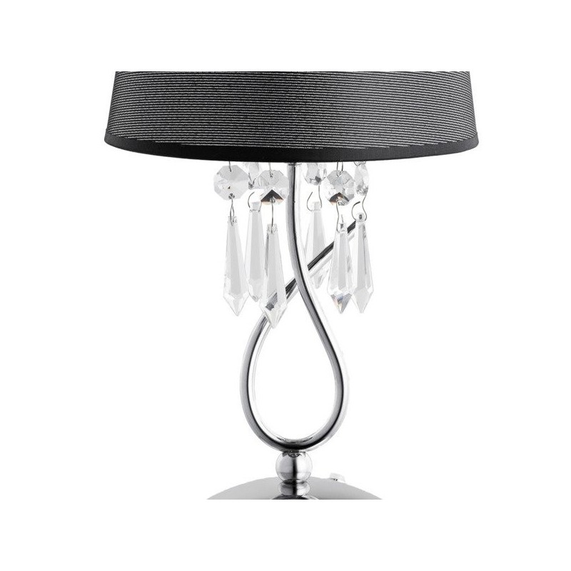 Lampa na biurko do pokoju młodzieżowego Lampa na biurko do pokoju młodzieżowego