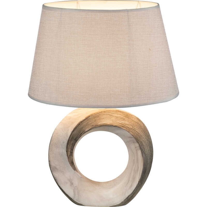 lampka nocna do sypialni