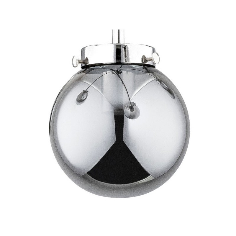 klosz do lampy Lusco