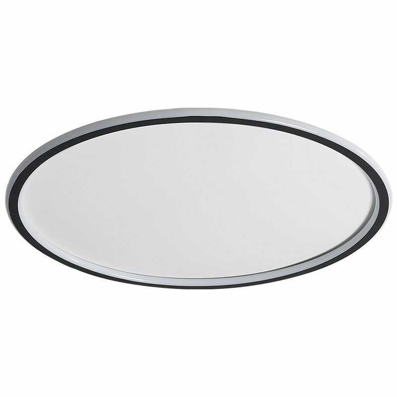 plafon biało czarny plafon biało czarny