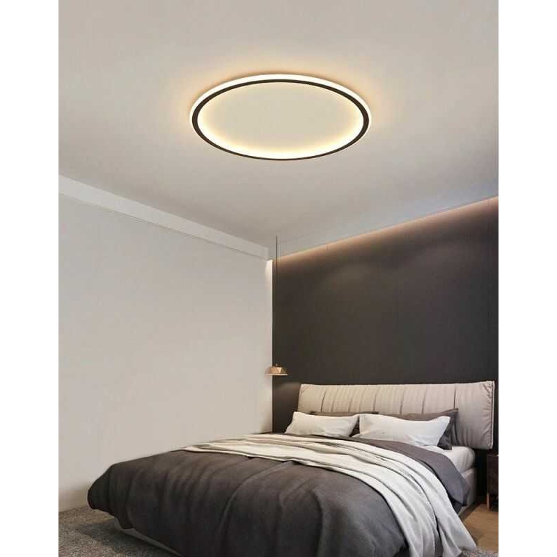 plafon do sypialni plafon do sypialni