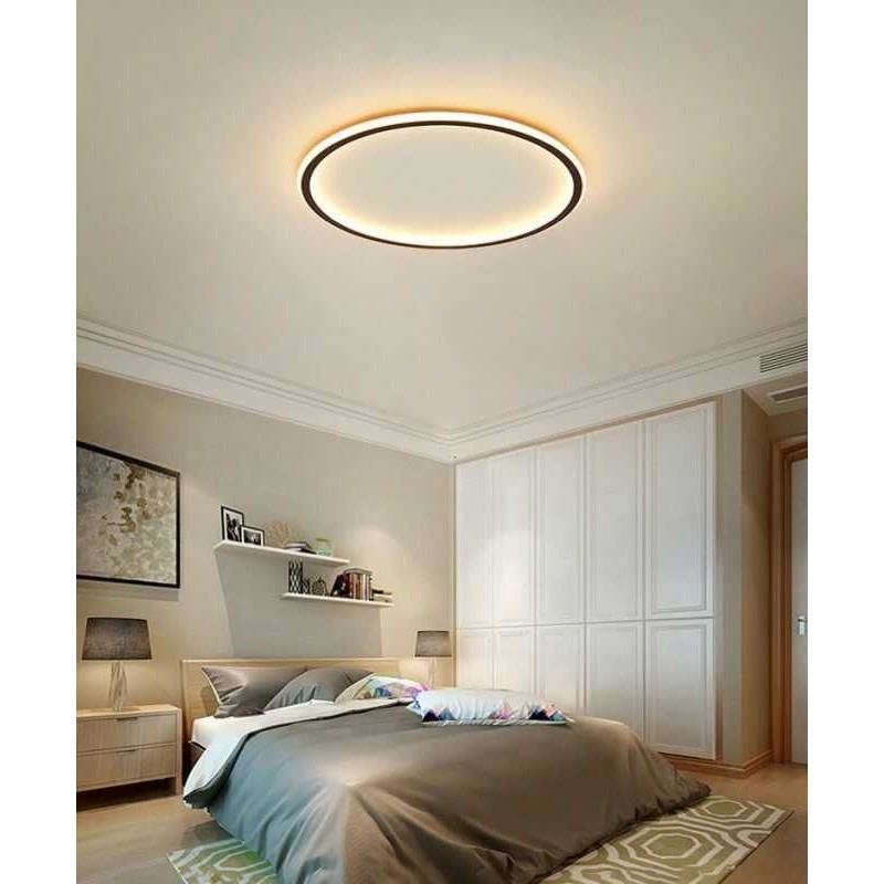 plafon led sterowany pilotem plafon led sterowany pilotem