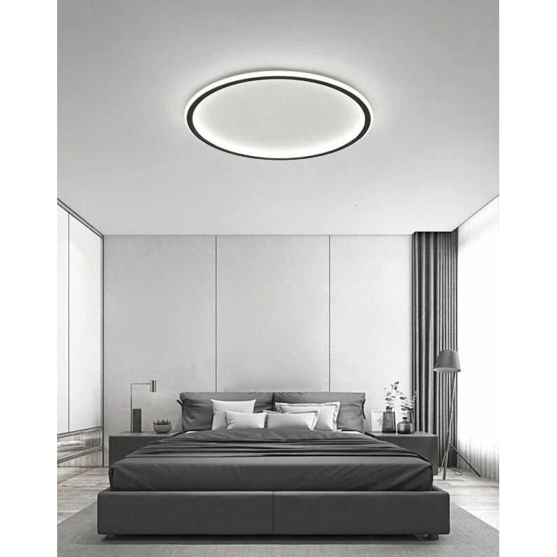 lampa ze zmiennym światłem lampa ze zmiennym światłem