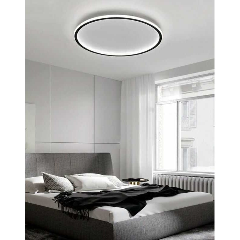 plafon led barwa światła zimna plafon led barwa światła zimna