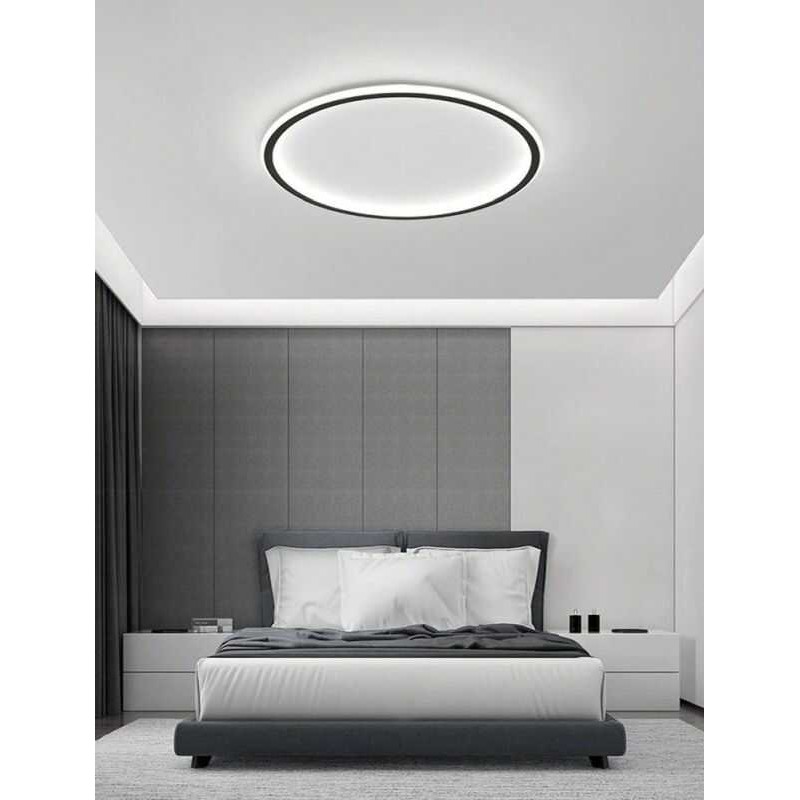 plafon niski plafon niski