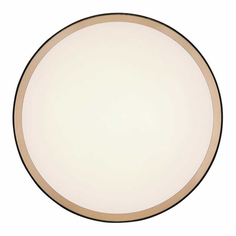 lampa sufitowa led do salonu czarna w stylu retro lampa sufitowa led do salonu czarna w stylu retro