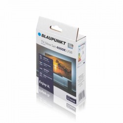 taśma led za telewizor