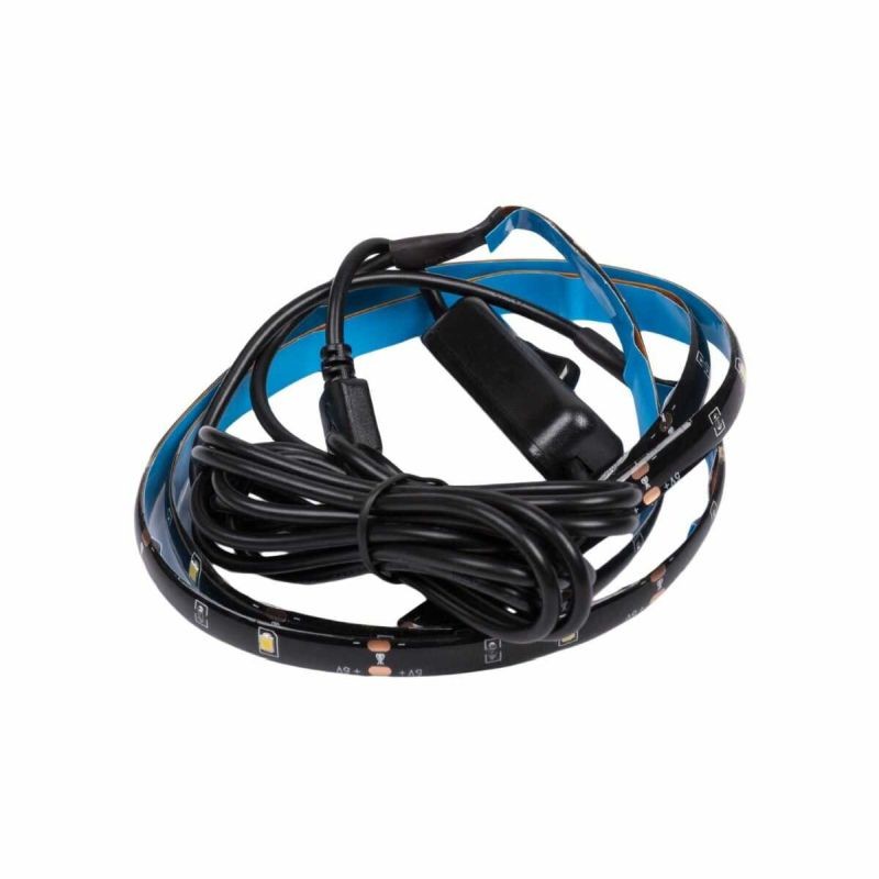 taśma led za telewizor