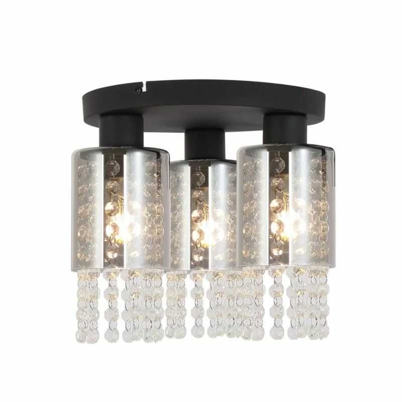 Plafon sufitowy do korytarza