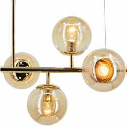 szklane klosze lampy wiszącej do jadalni szklane klosze lampy wiszącej do jadalni