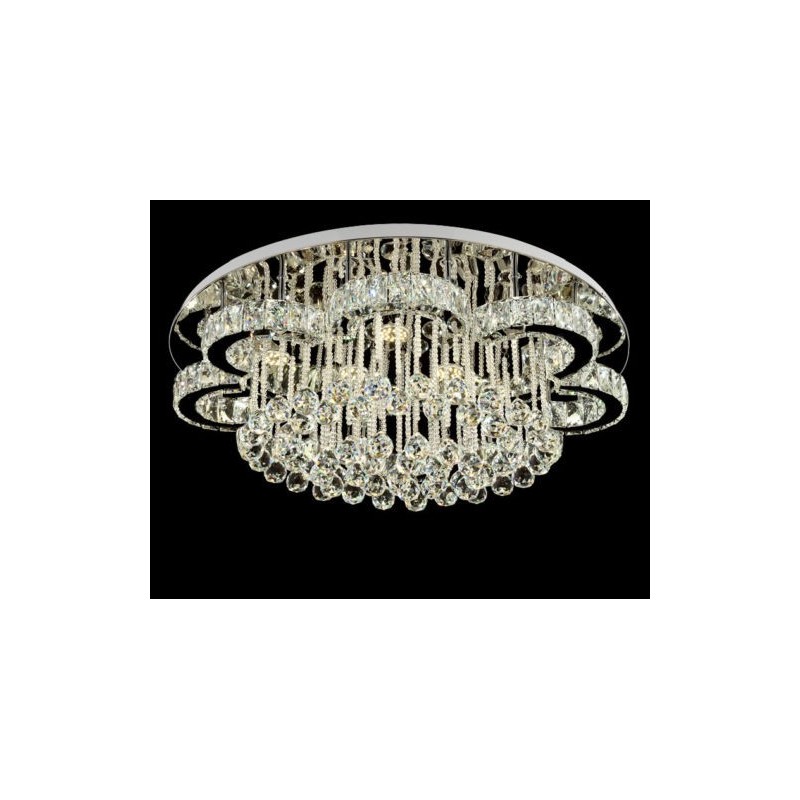 Plafon z regulacją światła Plafon z regulacją światła