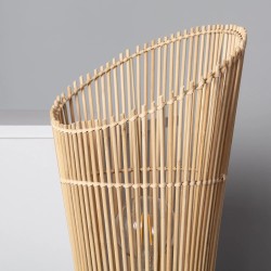 lampa podłogowa do salonu eko lampa podłogowa do salonu eko