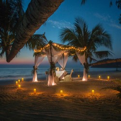 %product-name% na podwórku %separator% %shop-name%