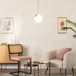 Lampa wisząca nad stołem do pokoju gościnnego