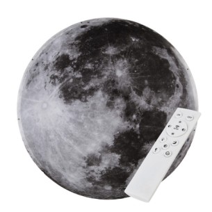 lampa ścienna księżyc duża lampa ścienna księżyc duża