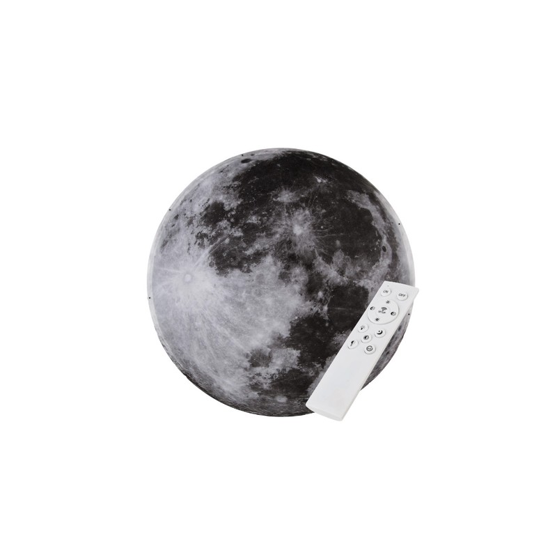 lampa ścienna księżyc duża lampa ścienna księżyc duża
