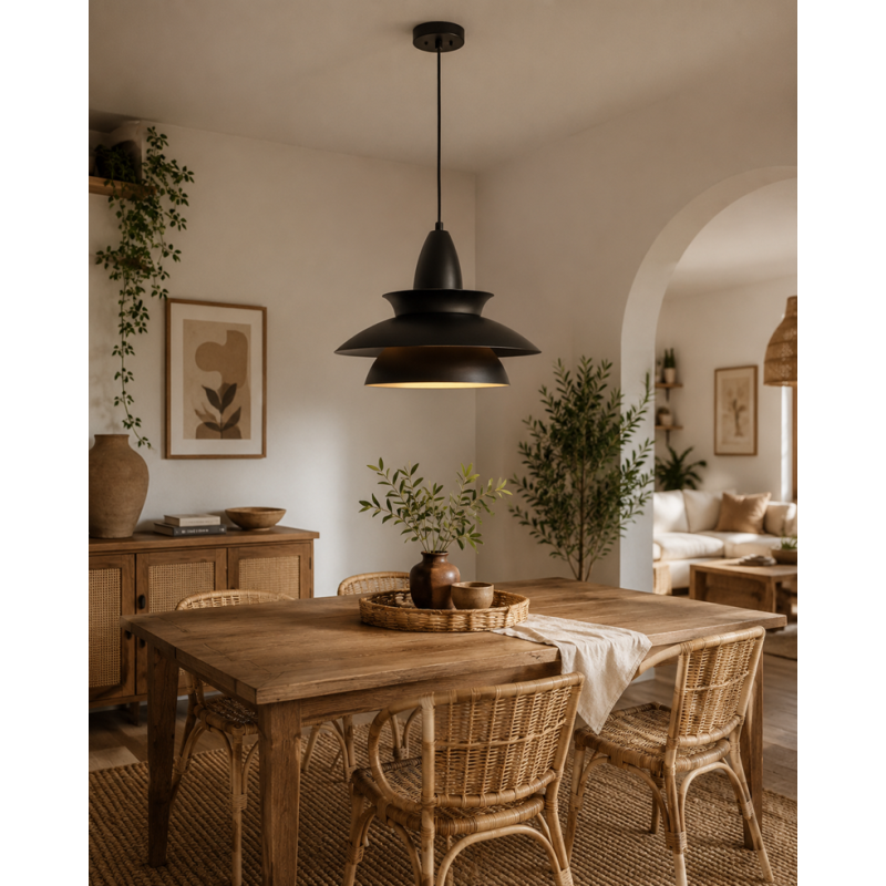 lampa wisząca czarna nowoczesna lampa wisząca czarna nowoczesna