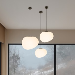 Light In Home