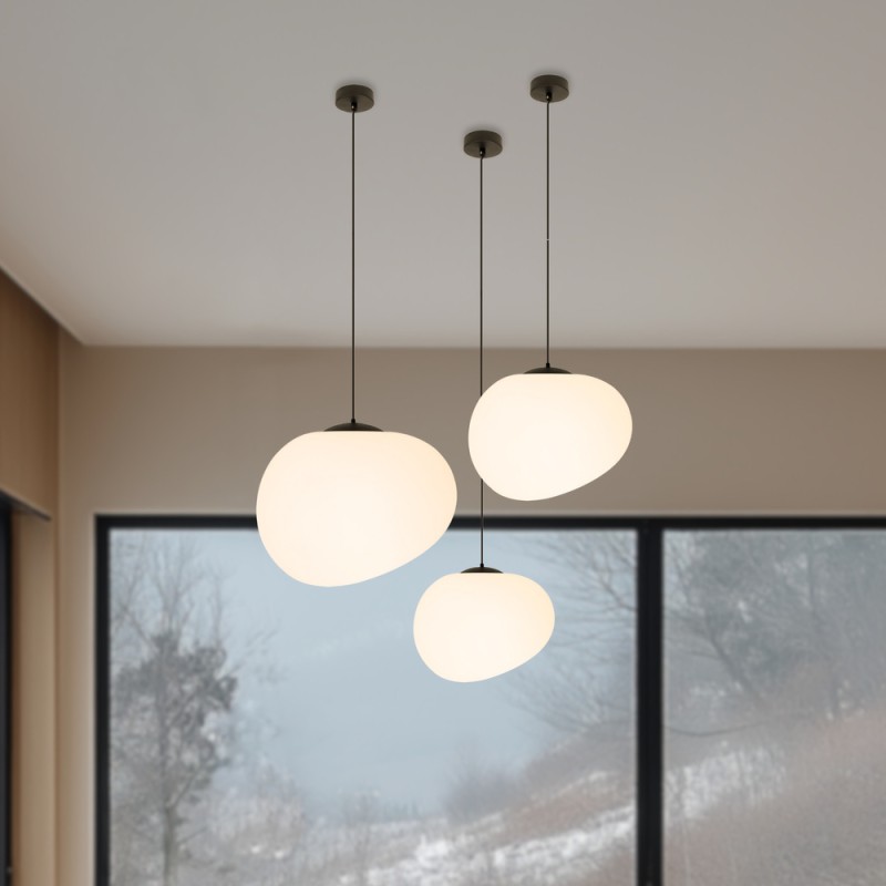 Light In Home