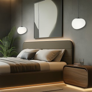 Light In Home