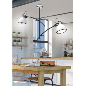 Light In Home Light In Home