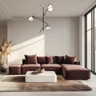 Light In Home