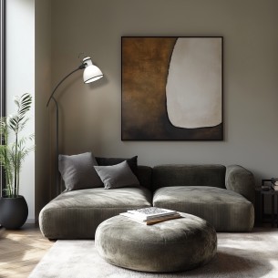 Light In Home