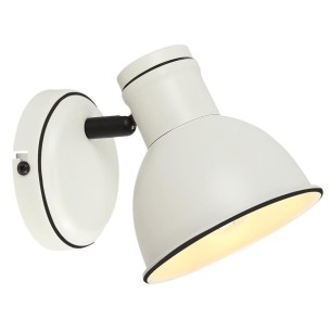 Light In Home Light In Home