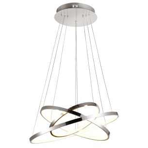Light In Home