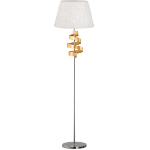 Light In Home