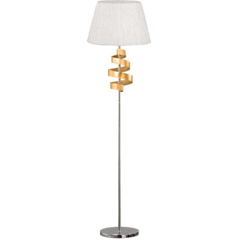 Light In Home