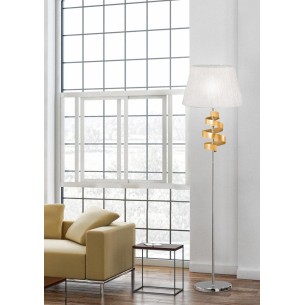 Light In Home