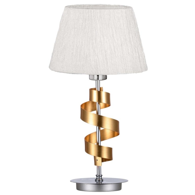 Light In Home