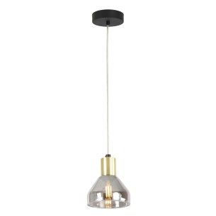 GREGORY 31-78391 lampa wisząca GREGORY 31-78391 lampa wisząca
