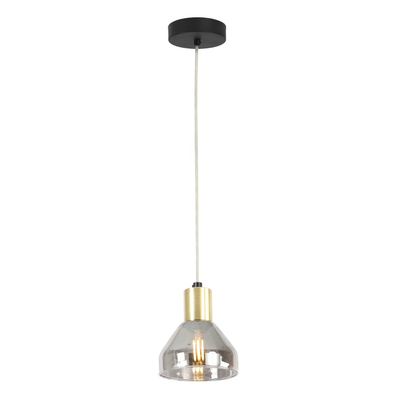 GREGORY 31-78391 lampa wisząca GREGORY 31-78391 lampa wisząca