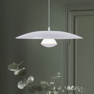 Light In Home