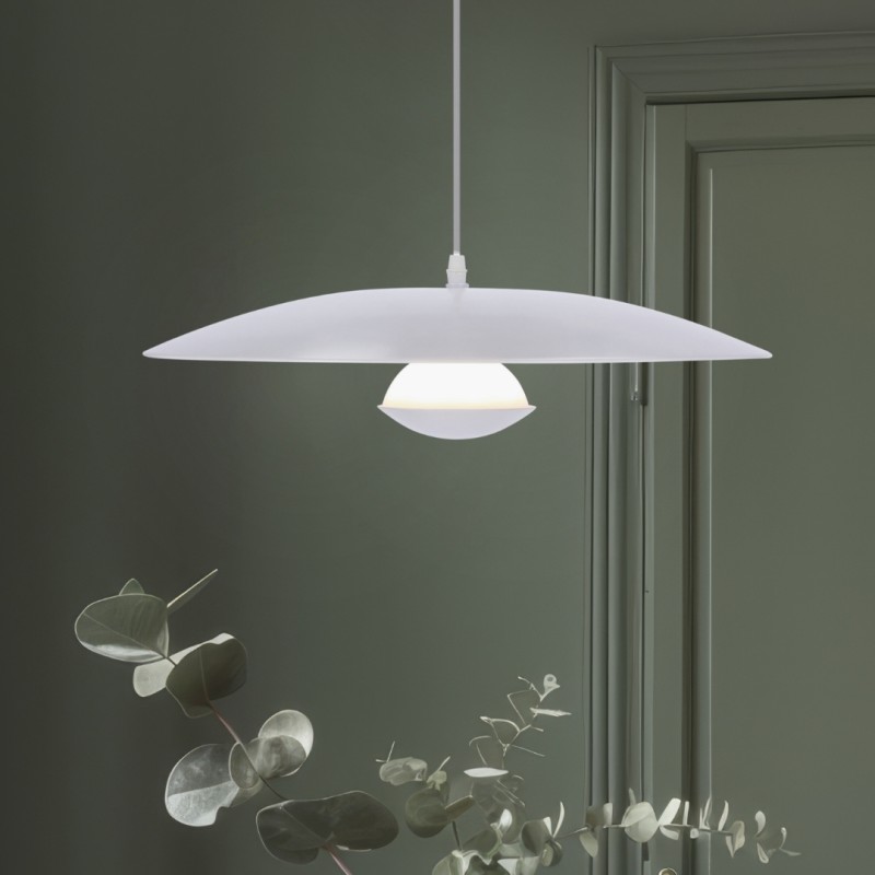 Light In Home