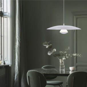 Light In Home