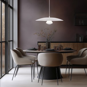 Light In Home