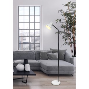 Light In Home Light In Home