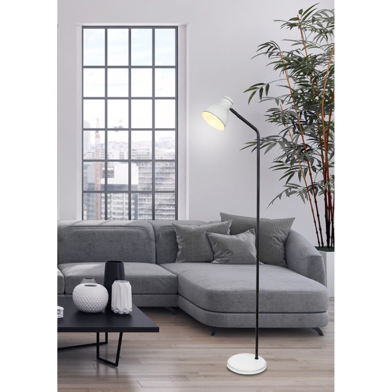 Light In Home Light In Home