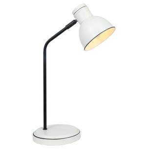 Light In Home