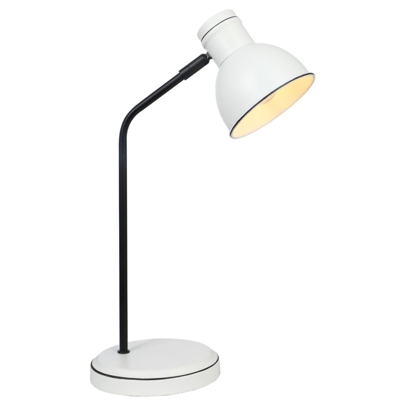 Light In Home