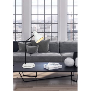 Light In Home